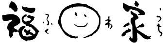 ʡȡʳึ