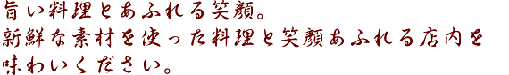 ͤȿͤȤνаڤƱͤȲٸäƤ⤽ξФϰ˰٤ΤΤȹͤڤ