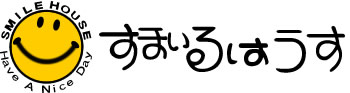 ޤϤ